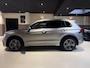 Volkswagen Tiguan 2.0 TSI 4Motion R-Line|Keyless|Pano|Trekhaak|