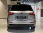 Volkswagen Tiguan 2.0 TSI 4Motion R-Line|Keyless|Pano|Trekhaak|