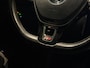 Volkswagen Tiguan 2.0 TSI 4Motion R-Line|Keyless|Pano|Trekhaak|