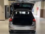 Volkswagen Tiguan 2.0 TSI 4Motion R-Line|Keyless|Pano|Trekhaak|