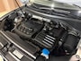 Volkswagen Tiguan 2.0 TSI 4Motion R-Line|Keyless|Pano|Trekhaak|