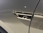 Volkswagen Tiguan 2.0 TSI 4Motion R-Line|Keyless|Pano|Trekhaak|
