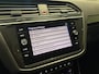 Volkswagen Tiguan 2.0 TSI 4Motion R-Line|Keyless|Pano|Trekhaak|