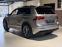 Volkswagen Tiguan 2.0 TSI 4Motion R-Line|Keyless|Pano|Trekhaak|