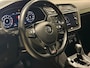 Volkswagen Tiguan 2.0 TSI 4Motion R-Line|Keyless|Pano|Trekhaak|