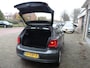Volkswagen Polo 1.2-12V Comfortline Airco/Cruise control/CarPlay