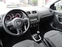 Volkswagen Polo 1.2-12V Comfortline Airco/Cruise control/CarPlay