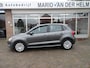 Volkswagen Polo 1.2-12V Comfortline Airco/Cruise control/CarPlay
