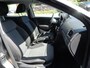 Volkswagen Polo 1.2-12V Comfortline Airco/Cruise/CarPlay