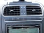 Volkswagen Polo 1.2-12V Comfortline Airco/Cruise/CarPlay