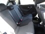Volkswagen Polo 1.2-12V Comfortline Airco/Cruise/CarPlay