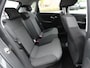 Volkswagen Polo 1.2-12V Comfortline Airco/Cruise control/CarPlay