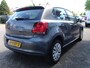 Volkswagen Polo 1.2-12V Comfortline Airco/Cruise/CarPlay