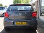 Volkswagen Polo 1.2-12V Comfortline Airco/Cruise/CarPlay