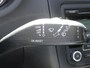 Volkswagen Polo 1.2-12V Comfortline Airco/Cruise/CarPlay