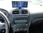 Volkswagen Polo 1.2-12V Comfortline Airco/Cruise/CarPlay
