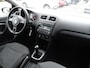 Volkswagen Polo 1.2-12V Comfortline Airco/Cruise control/CarPlay