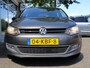 Volkswagen Polo 1.2-12V Comfortline Airco/Cruise/CarPlay