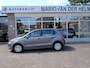 Volkswagen Polo 1.2-12V Comfortline Airco/Cruise/CarPlay