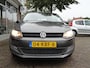 Volkswagen Polo 1.2-12V Comfortline Airco/Cruise control/CarPlay