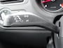 Volkswagen Polo 1.2-12V Comfortline Airco/Cruise control/CarPlay