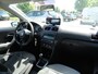 Volkswagen Polo 1.2-12V Comfortline Airco/Cruise/CarPlay