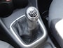 Volkswagen Polo 1.2-12V Comfortline Airco/Cruise/CarPlay