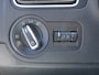 Volkswagen Polo 1.2-12V Comfortline Airco/Cruise/CarPlay