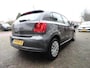 Volkswagen Polo 1.2-12V Comfortline Airco/Cruise control/CarPlay