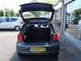 Volkswagen Polo 1.2-12V Comfortline Airco/Cruise/CarPlay