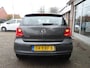 Volkswagen Polo 1.2-12V Comfortline Airco/Cruise control/CarPlay
