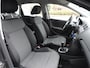 Volkswagen Polo 1.2-12V Comfortline Airco/Cruise control/CarPlay