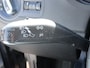 Volkswagen Polo 1.2-12V Comfortline Airco/Cruise/CarPlay