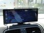 Volkswagen Polo 1.2-12V Comfortline Airco/Cruise/CarPlay