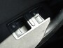 Volkswagen Polo 1.2-12V Comfortline Airco/Cruise/CarPlay