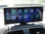 Volkswagen Polo 1.2-12V Comfortline Airco/Cruise/CarPlay