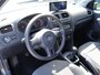 Volkswagen Polo 1.2-12V Comfortline Airco/Cruise/CarPlay