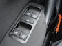Volkswagen Polo 1.2-12V Comfortline Airco/Cruise control/CarPlay