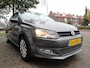 Volkswagen Polo 1.2-12V Comfortline Airco/Cruise control/CarPlay