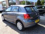 Volkswagen Polo 1.2-12V Comfortline Airco/Cruise/CarPlay