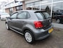 Volkswagen Polo 1.2-12V Comfortline Airco/Cruise control/CarPlay