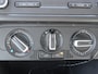 Volkswagen Polo 1.2-12V Comfortline Airco/Cruise/CarPlay