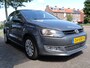 Volkswagen Polo 1.2-12V Comfortline Airco/Cruise/CarPlay
