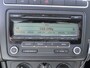 Volkswagen Polo 1.2-12V Comfortline Airco/Cruise/CarPlay