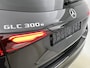 Mercedes-Benz GLC 300e 4MATIC Business Solution Luxury | Parkeerpakket met 360°-camera | Comfortpakket Plus | Trekhaak | Panoramaschuifdak | Sierdelen openporig hout aluminiumlines | DISTRONIC |