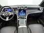 Mercedes-Benz GLC 300e 4MATIC Business Solution Luxury | Parkeerpakket met 360°-camera | Comfortpakket Plus | Trekhaak | Panoramaschuifdak | Sierdelen openporig hout aluminiumlines | DISTRONIC |