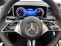 Mercedes-Benz GLC 300e 4MATIC Business Solution Luxury | Parkeerpakket met 360°-camera | Comfortpakket Plus | Trekhaak | Panoramaschuifdak | Sierdelen openporig hout aluminiumlines | DISTRONIC |