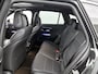 Mercedes-Benz GLC 300e 4MATIC Business Solution Luxury | Parkeerpakket met 360°-camera | Comfortpakket Plus | Trekhaak | Panoramaschuifdak | Sierdelen openporig hout aluminiumlines | DISTRONIC |
