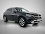 Mercedes-Benz GLC 300e 4MATIC Business Solution Luxury | Parkeerpakket met 360°-camera | Comfortpakket Plus | Trekhaak | Panoramaschuifdak | Sierdelen openporig hout aluminiumlines | DISTRONIC |