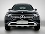 Mercedes-Benz GLC 300e 4MATIC Business Solution Luxury | Parkeerpakket met 360°-camera | Comfortpakket Plus | Trekhaak | Panoramaschuifdak | Sierdelen openporig hout aluminiumlines | DISTRONIC |